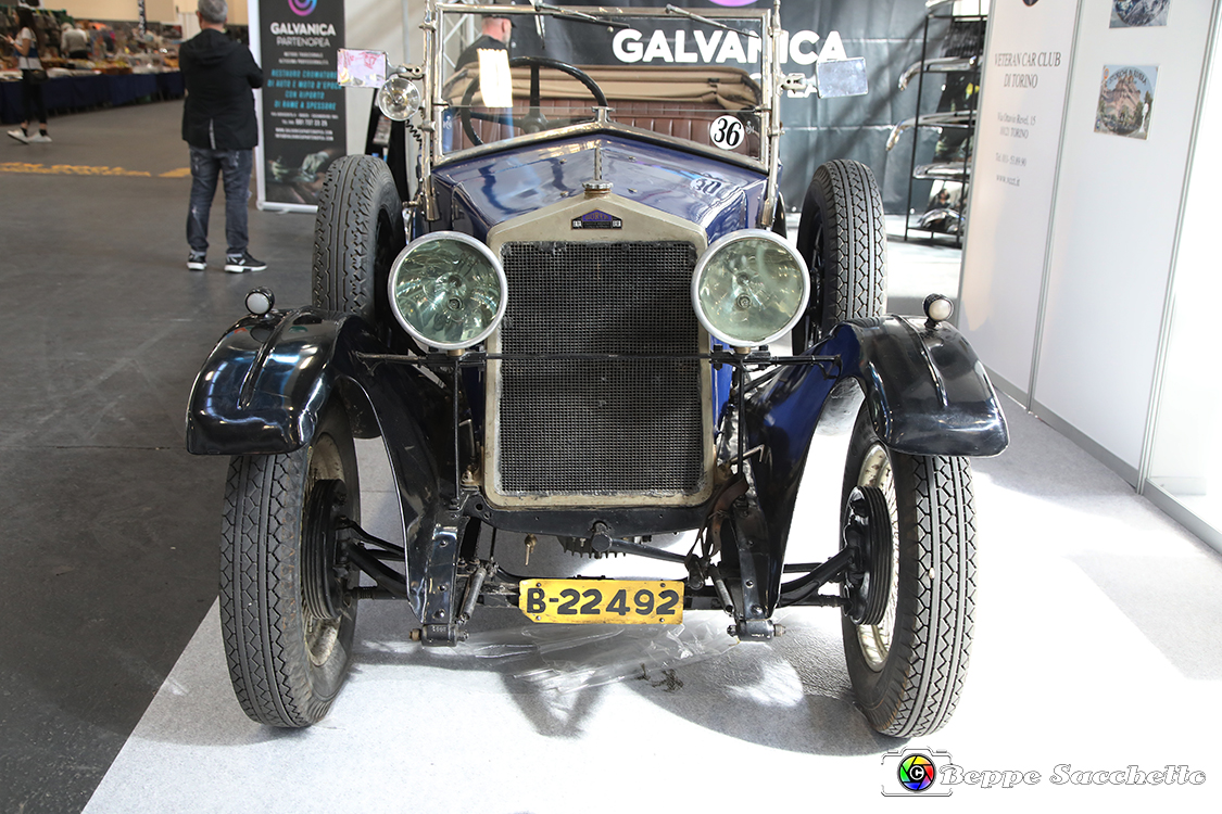VBS_0483 - Automotoretrò e Automotoracing 2022.jpg